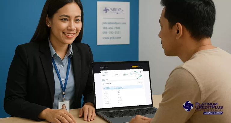 Why Verification Matters — Building Trust in Every Transaction