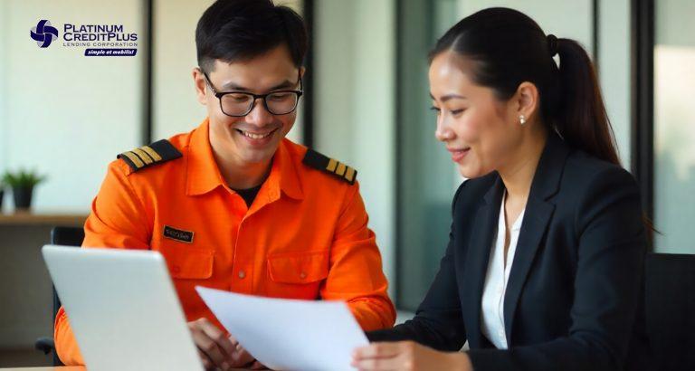 Understanding Your Loan Terms Before Signing
